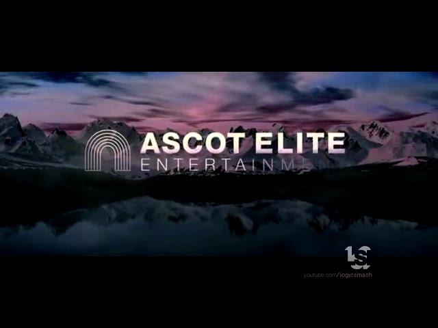 Ascot Elite Entertainment/Europe Creative Media/Metfilm/HanWay Films (2018)