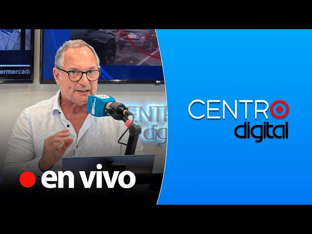 EN VIVO  PUNTO DE ORDEN | Noticias de Ecuador y el Mundo