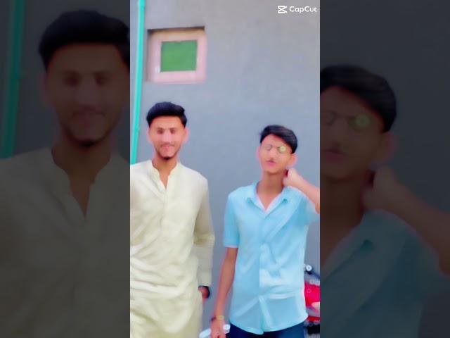 bhul to nahi Gai #likeandsubscribe #song #shahryar #music #shaheryar