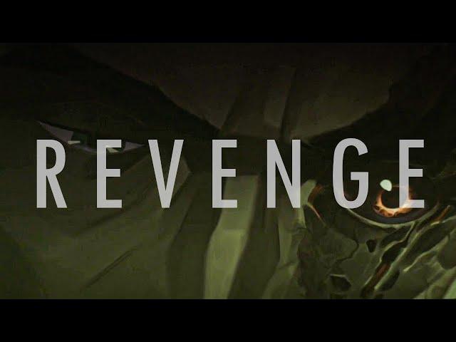 Silco | Revenge