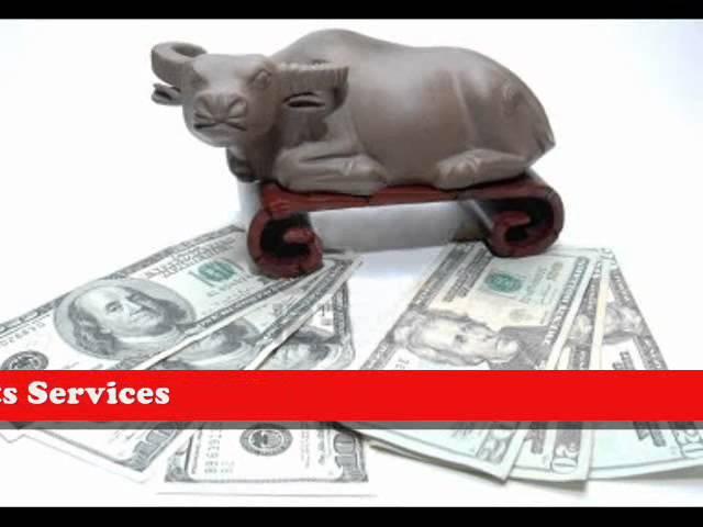 A Review of Penny Stock Alerts Services