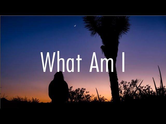 Why Don't We - What Am I (Lyrics)