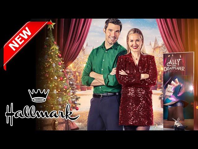 Hallmark Movies 2025 | Best Hallmark Christmas 2025 | Great Hallmark Romance 2025