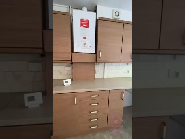 Wells Close, Baglan, Port Talbot, SA12 8PT.