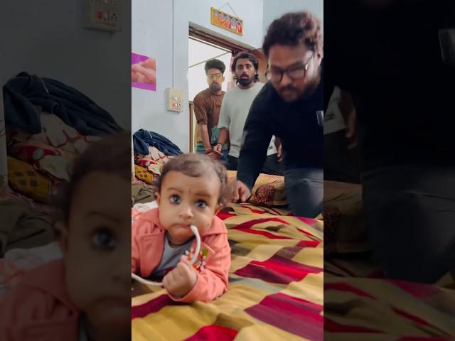 Pillalu meda prema unte ne saripodu #happy #emotional #love #happy#sad #rich #poor #trending #dad