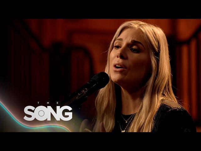 Christina Perri - A Thousand Years | The Song