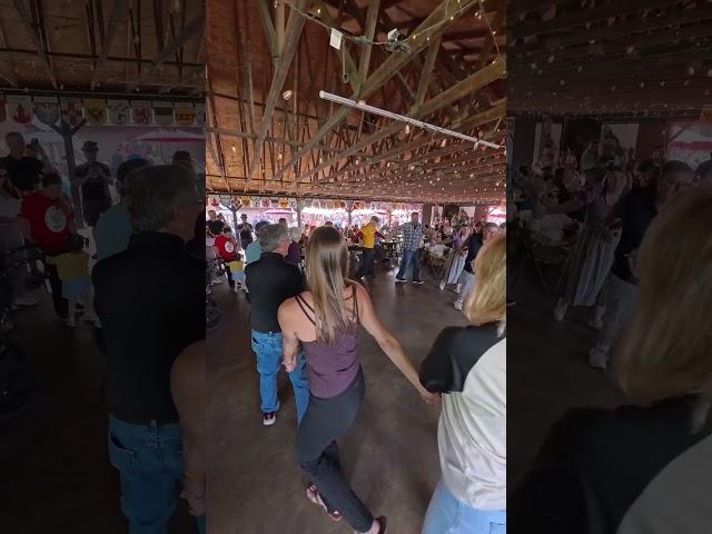 German American club Maifest #shortvideo #shortsvideo #shorts #short