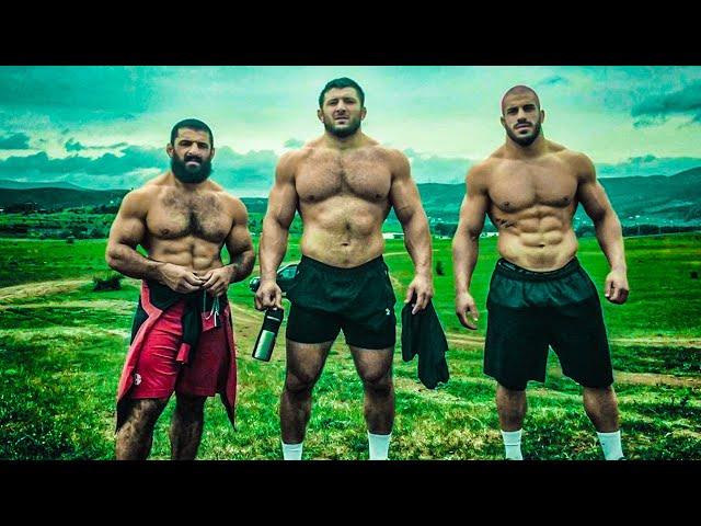 HULKS OF WRESTLING | WRESTLING MOTIVATION | WRESTLINGG