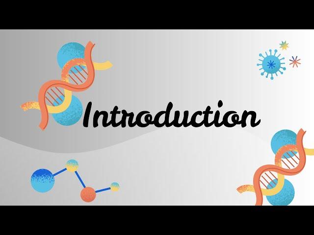 Introductory Video | Biotech Decoder