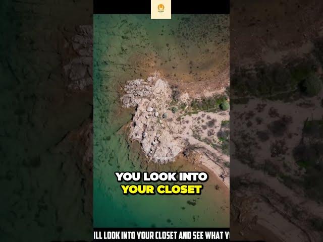 Shocking Muslim Closet Confessions The Unexpected Truth About Wardrobe Minimalism