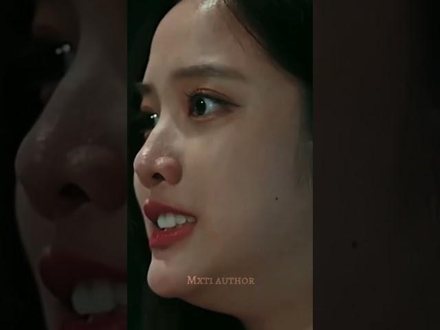 [Gap The Series] Mon Bad girl #gaptheseries #freensarocha #edit #beckyarmstrong #freenbeckyedit