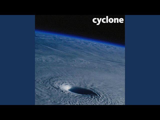 Cyclone