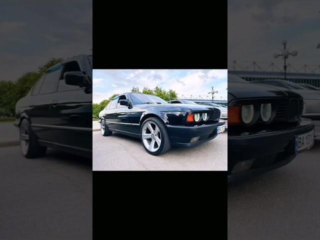 @KBmotorsUkraine