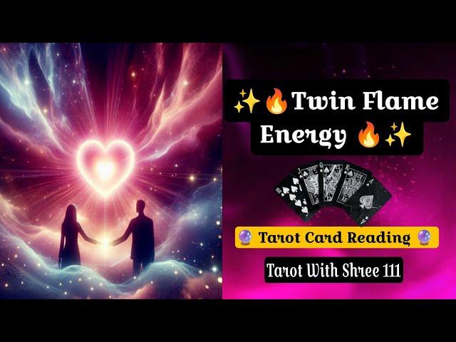 Unki current feelings today | Feeling of divine masculine | Tarot Reading |#Twinflame #shivshakti