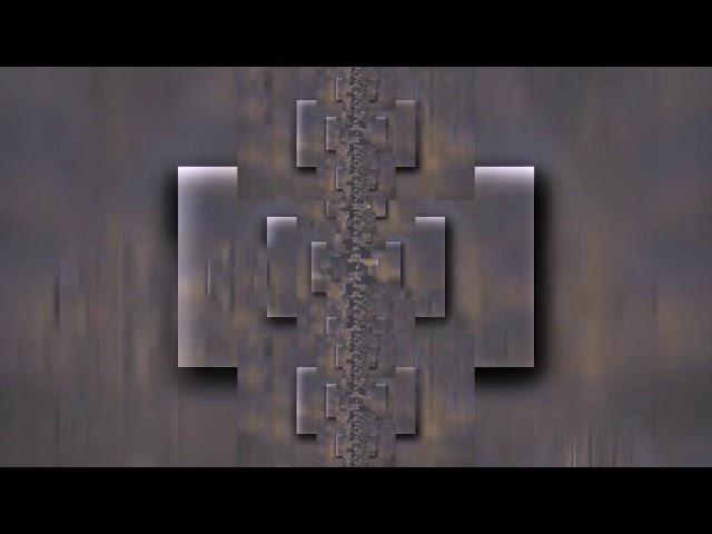YTPMV YTPMV Quintuple 20th Century Fox DremWorks Scan