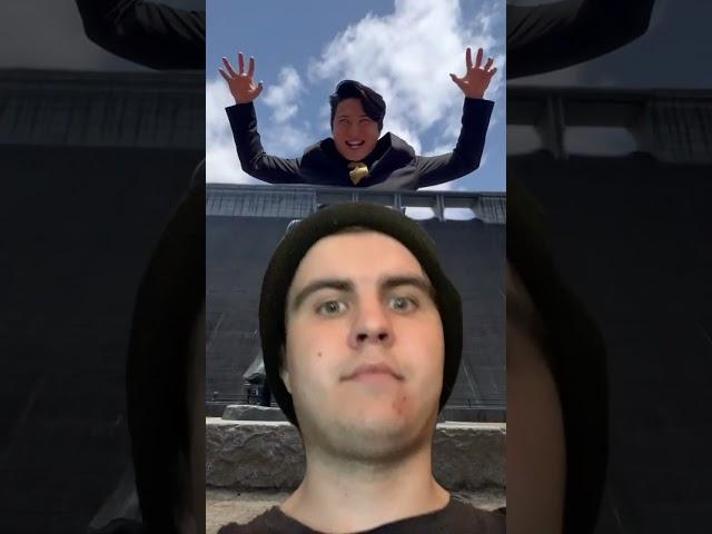 Attack on #greenscreenkids #battleofohio #ohio #ohiofinalboss #ohiocheck #attackontitan