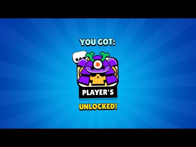 How I Got This Exclusive Pin