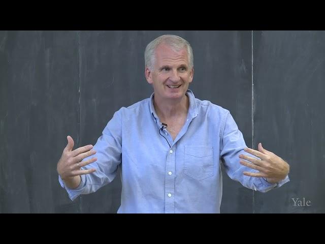 Timothy Snyder: The Making of Modern Ukraine. Class 12. Habsburg Curiosity