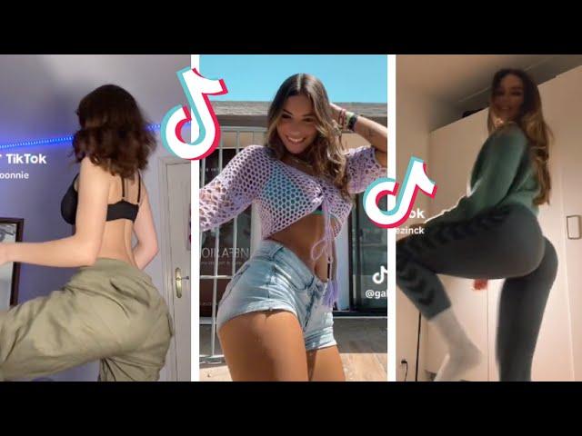 Rodeo (Remix) - New best of 2023 sexy dance TikToks / TikTok compilation 