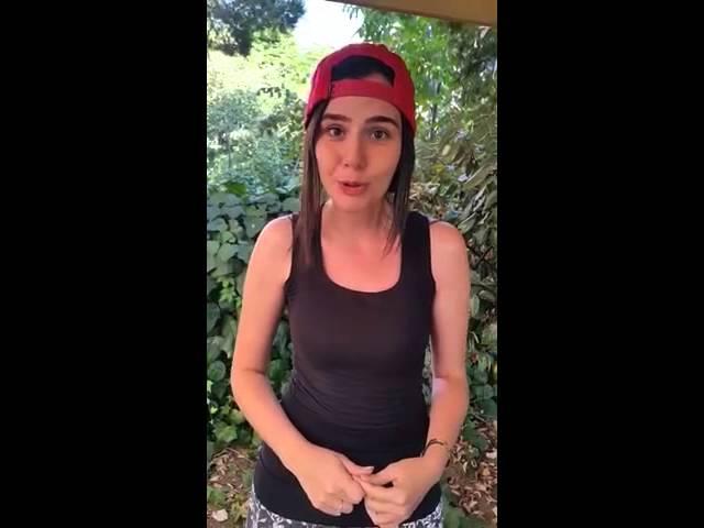 Yeni Miray Ar - Seçil Buket Akıncı