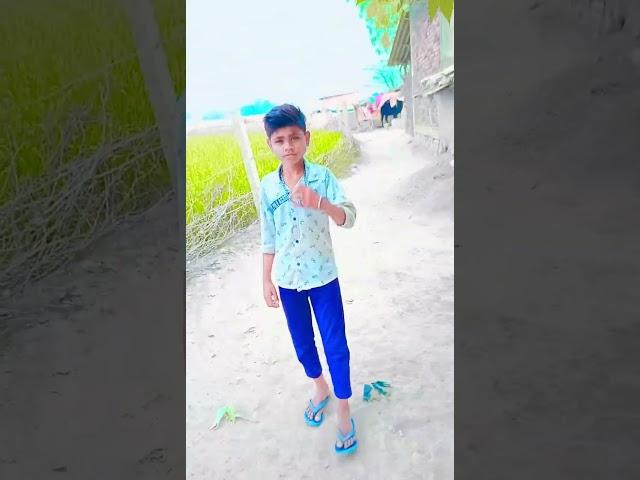 @ayush. killer