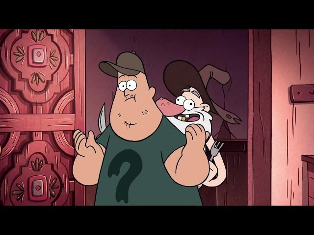 The best of  Soos Ramirez