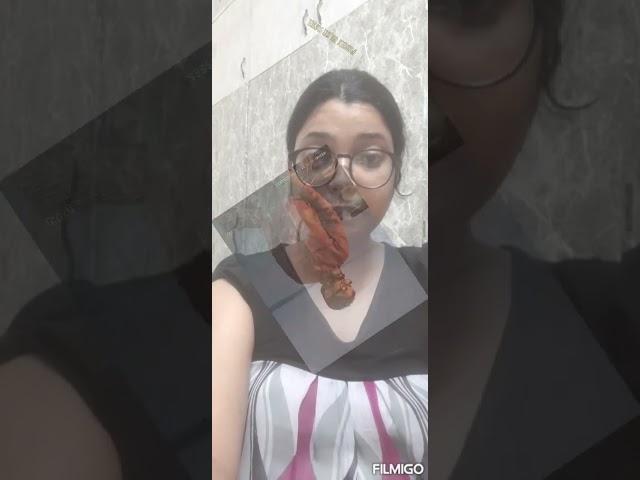 JOIN APKI CLASSES: ADITI SINGH: MBBS, GSVM KANPUR apki_classes #students #shorts2023 #youtubeshorts