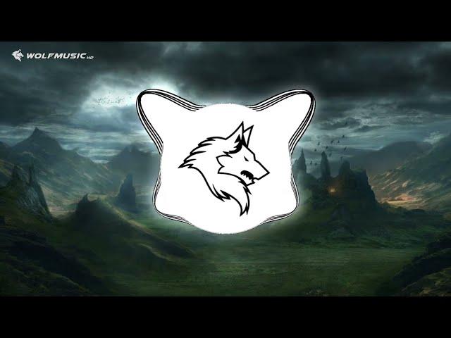 SAY3AM, Staarz - Broken Trust (BASS BOOSTED HD)