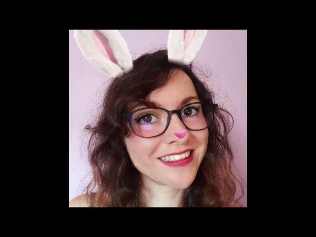 Enlia Royalty Free Vocal Samples Compilation #2