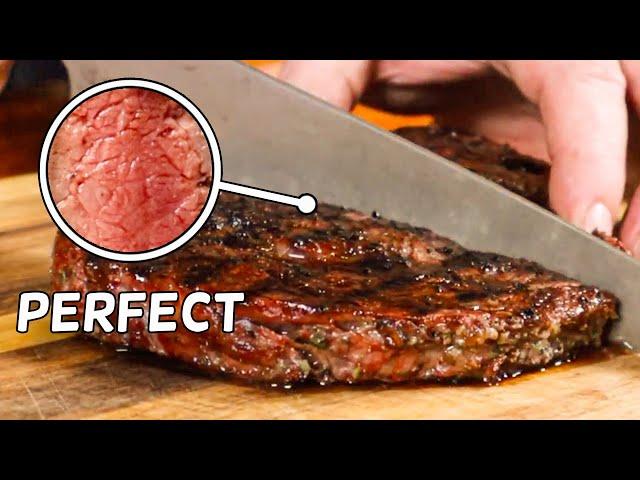 BBQ SECRETS REVEALED: Perfect Steaks, Juicy Chicken & Pro Tricks by Schueys BBQ