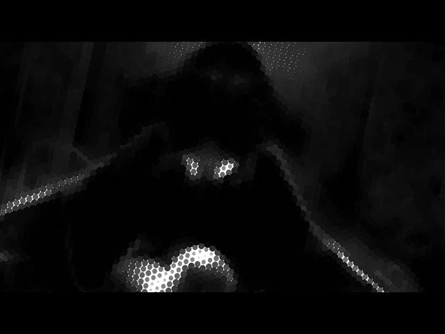 PUREVIL | ~~ Evil Thrills ~  Slow Horror Piano Music | NO COPYRIGHT