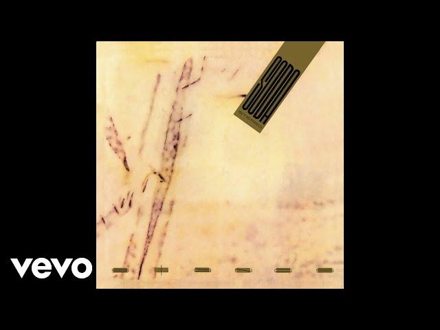 Soda Stereo - El Rito (Official Audio)