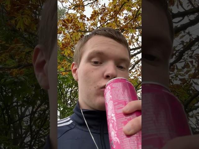 A will vlog