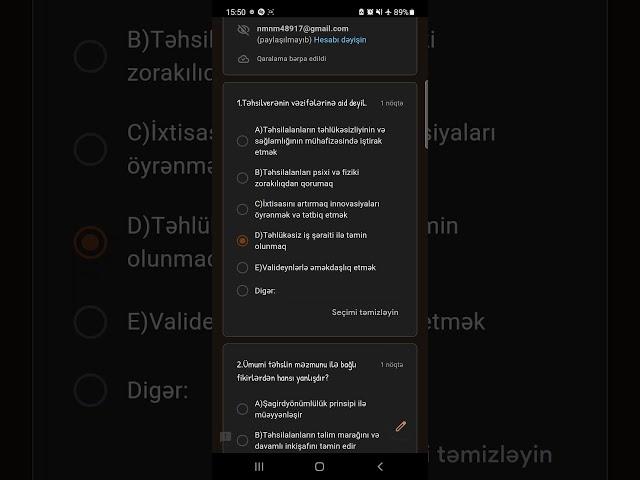 Okyabr qrupuma yerlər məhduddur.Şərh bölməsindən qeydiyyat üçün müraciət edə bilərsiniz
