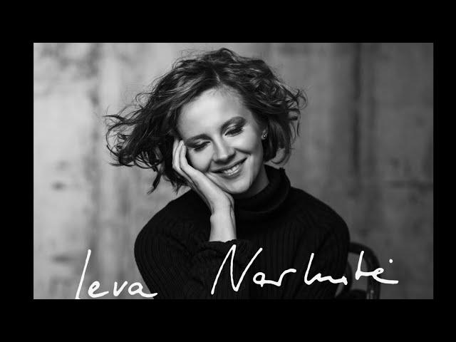 Ieva Narkutė - Kaip taip gali būt?