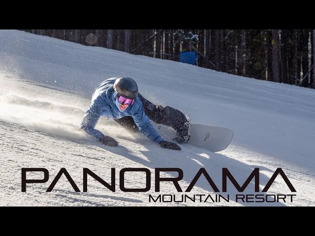 Panorama Mountain Resort: Full Guide & Insider Tips