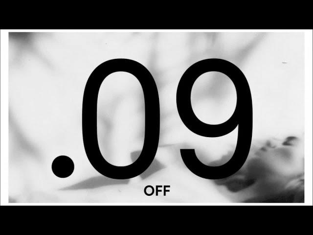 Kruse & Nuernberg - Lost N Free feat. Brolin - OFF109