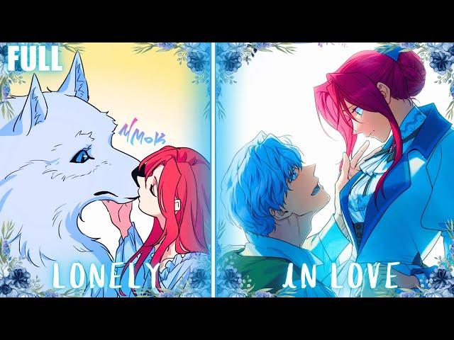 Sometimes REVENGE can lead to LOVE [FULL] | Manhwa Recap