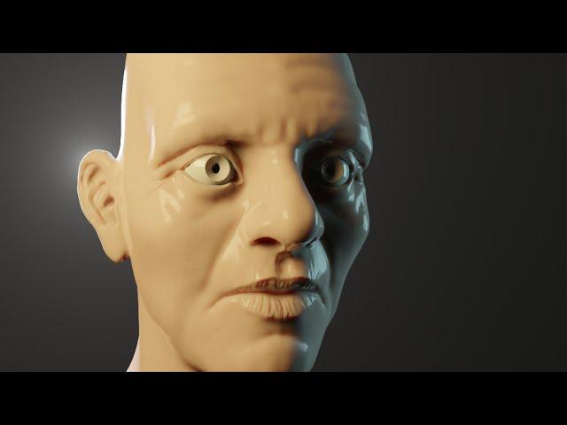 4 Steps To Becoming An Awesome 3D Modeler