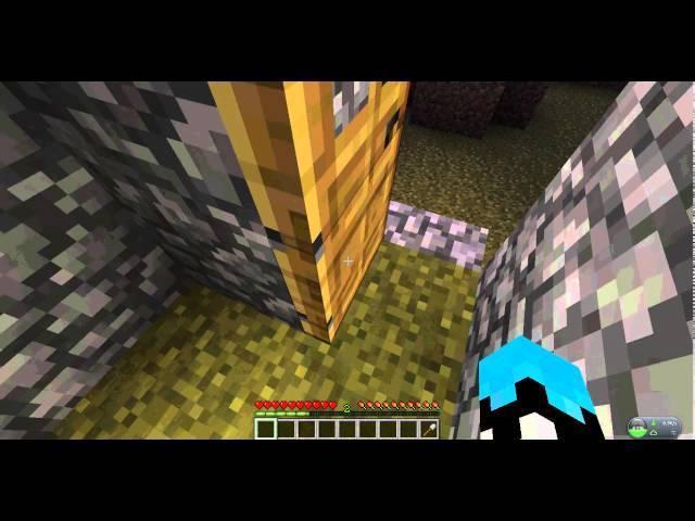 Survival episode 5