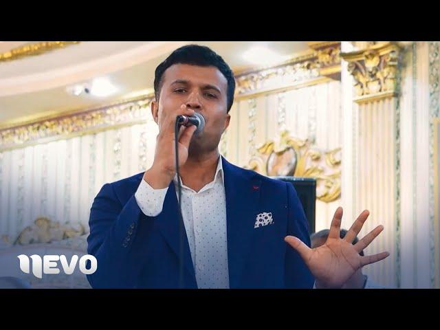 Said Jafarov - Bodo - bodo (video 2022)