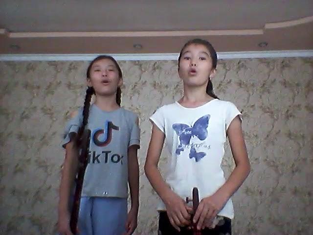Комуз кунуно арналган