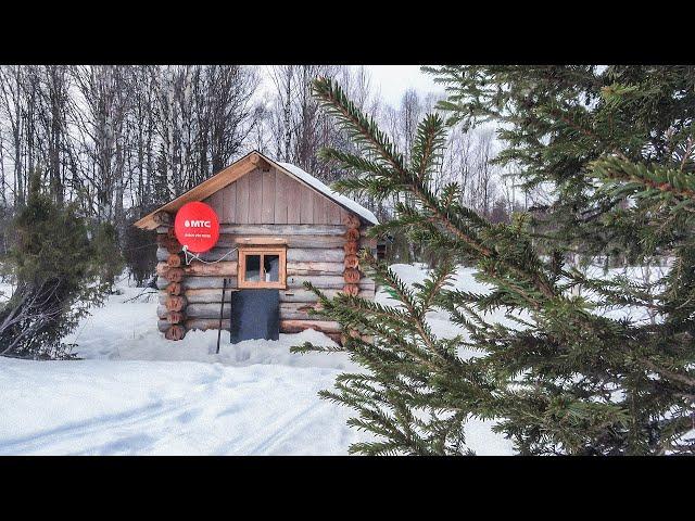 2 ДНЯ НА РЫБАЛКЕ. ЗА ХАРИУСОМ НА "БАЗОВУЮ" ИЗБУ. УТОПИЛ УДОЧКУ.