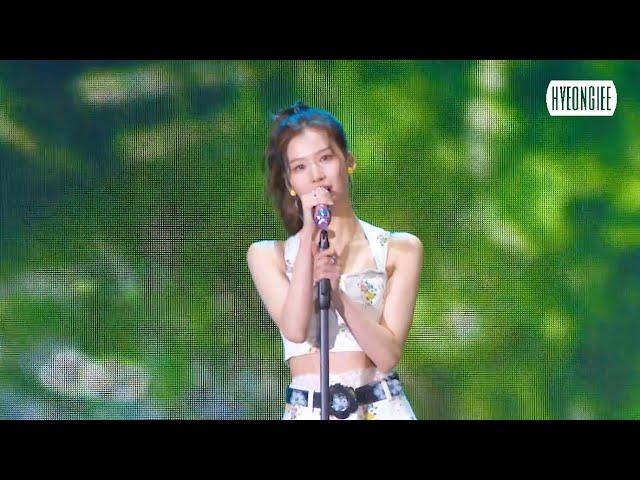 [MR Removedㅣ엠알 제거] TWICE(트와이스) _ I GOT YOU(아이 갓 유) @ TWICE 5TH WORLD TOUR 'READY TO BE'