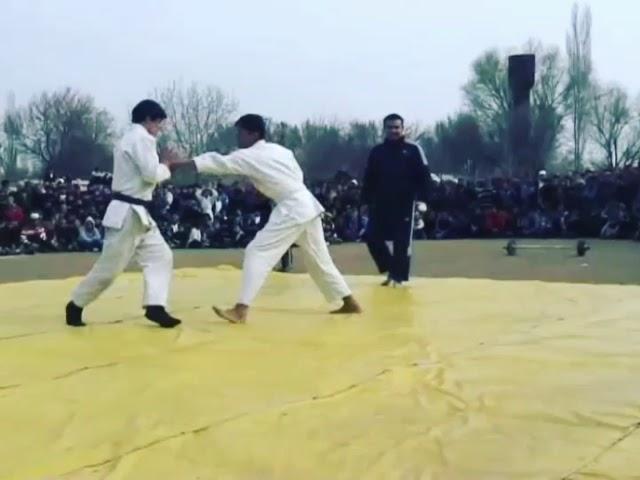 школа Фаридун Умедов  праздник Навруз