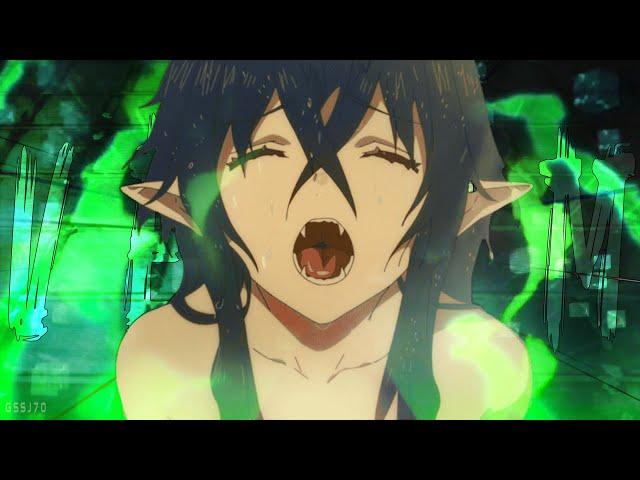 [ AMV ] VENOM
