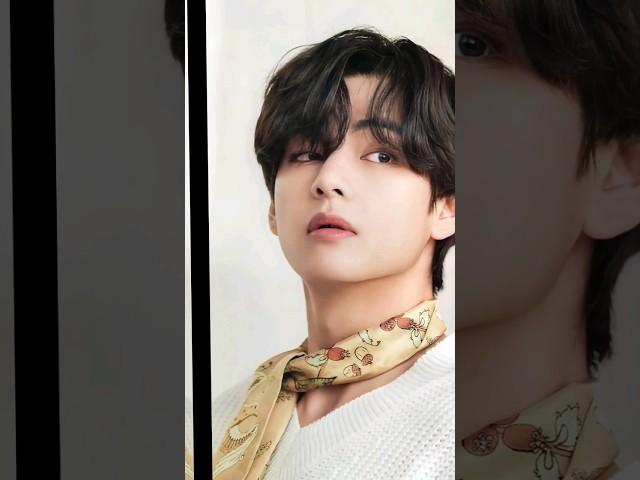 Jannat dikha de bts v short video #status#whatsappstatus