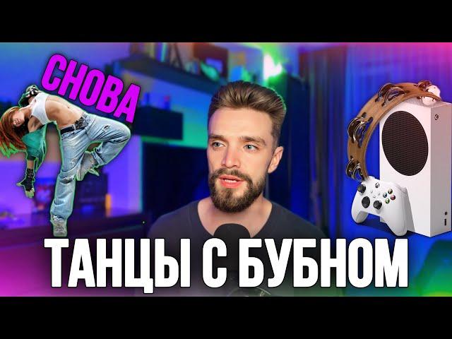 КАК СОЗДАТЬ АККАУНТ НА XBOX БЫСТРО И ПРОСТО