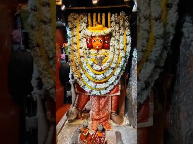 अब तुझसे बाला कुछ ना छुपा तू तो मन की जाने  है#HanumanJibhajan#जयबजरंगबली#जयश्रीराम#मंगलवारspecial