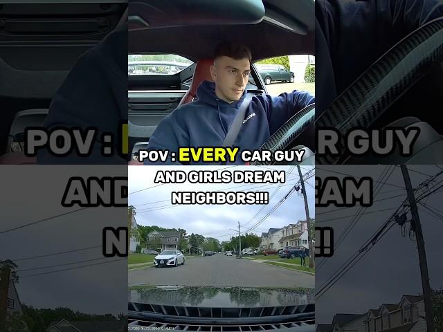 I WAS SO CONFUSED  #toyotasupra #toyota #supra #cars #bmw